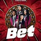 bet on game